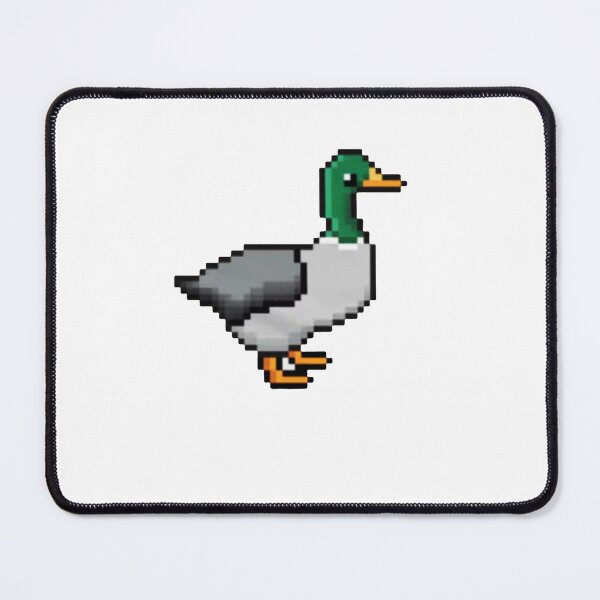 Item preview, DUCK PIXEL designed and sold by . OPAGANG.
