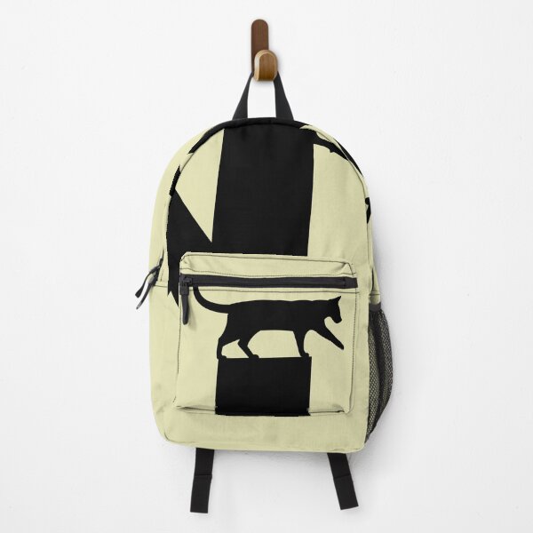 Item preview, Animal alphabet, letter W designed and sold by Coffee Lifestyle.