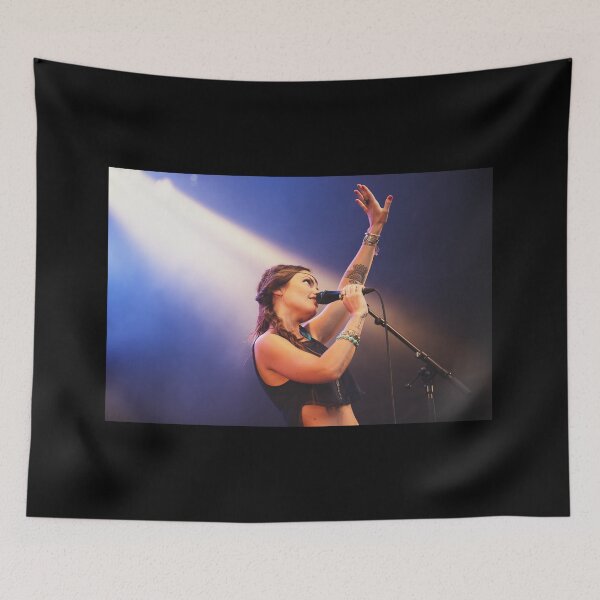 Item preview, natalia doco designed and sold by Nebulae-Art.