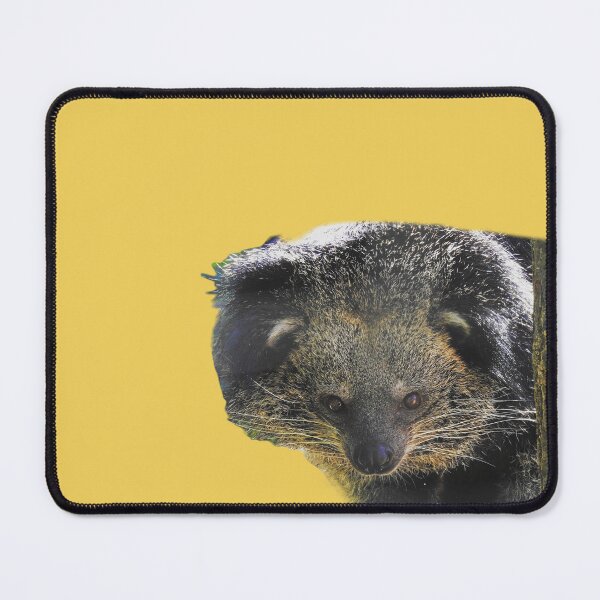 Item preview, Binturong designed and sold by andrew82984.