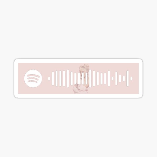 Doja Cat Spotify | ubicaciondepersonas.cdmx.gob.mx