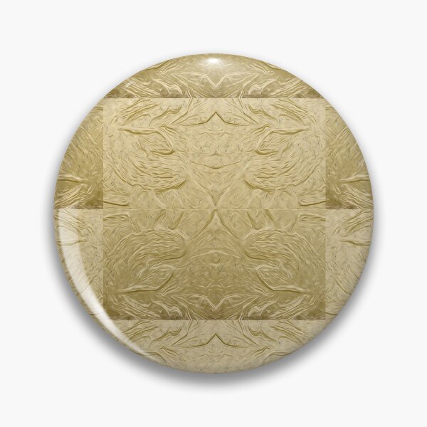 Item preview, Golden Emblem designed and sold by fatenanwar.