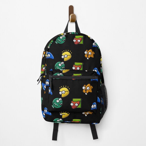 Item preview, Cute Animals Pack designed and sold by Smash247.