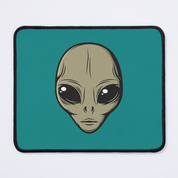 Item preview, Grey Alien designed and sold by FloridaKeys1984.