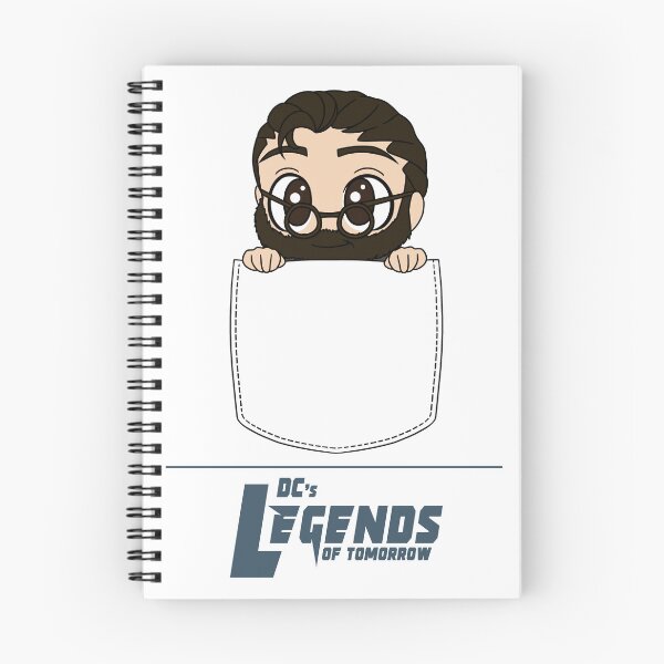 Item preview, Pocket Gwyn Davies v1 designed and sold by RotemChan.