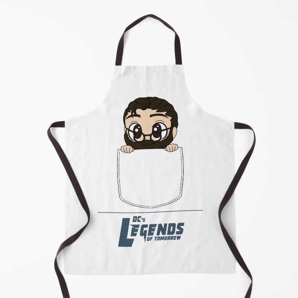 Item preview, Pocket Gwyn Davies v1 designed and sold by RotemChan.