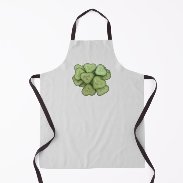 Item preview, Cucumber designed and sold by zarabukhari.