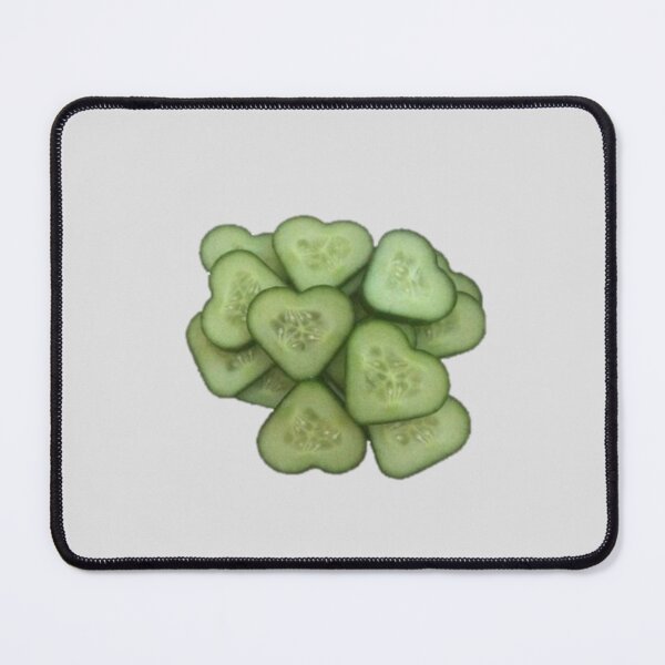 Item preview, Cucumber designed and sold by zarabukhari.