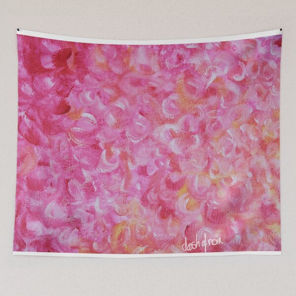 Item preview, BLOSSOM designed and sold by dash-of-noir.