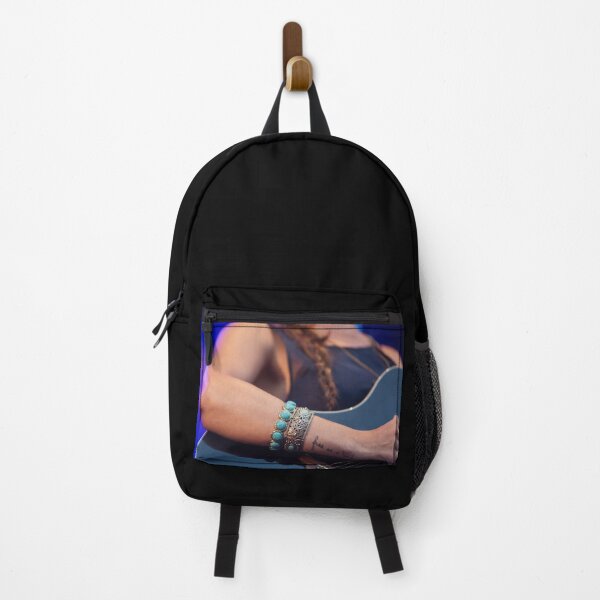 Item preview, Natalia Doco designed and sold by Nebulae-Art.