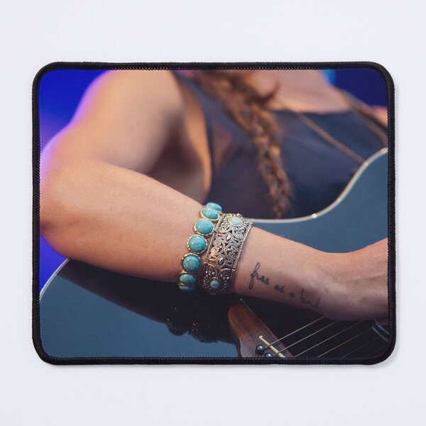 Item preview, Natalia Doco designed and sold by Nebulae-Art.