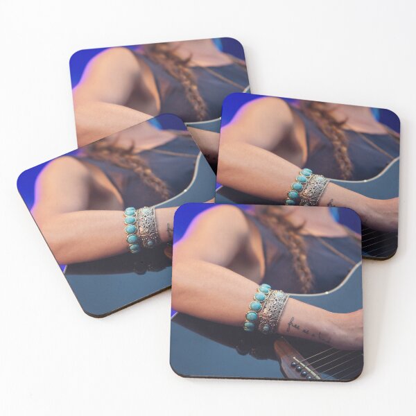 Item preview, Natalia Doco designed and sold by Nebulae-Art.