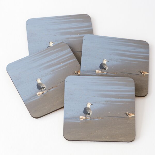 Item preview, Shorebirds designed and sold by zumi.