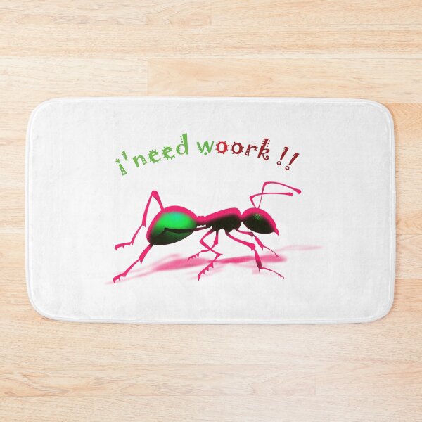 Item preview, game wonder designed and sold by danadino3.