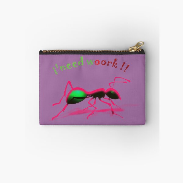 Item preview, game wonder designed and sold by danadino3.