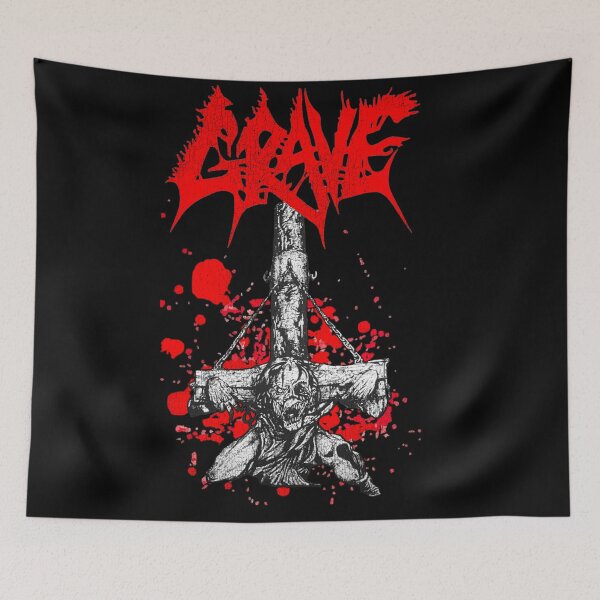 Item preview, Grave designed and sold by ourkid.