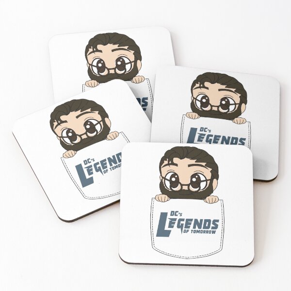 Item preview, Pocket Gwyn Davies v2 designed and sold by RotemChan.