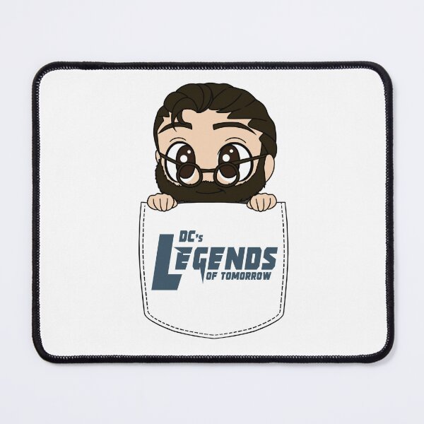 Item preview, Pocket Gwyn Davies v2 designed and sold by RotemChan.