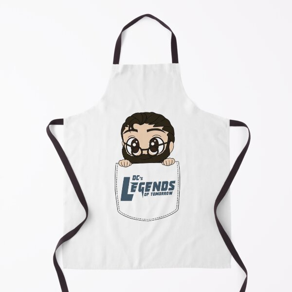 Item preview, Pocket Gwyn Davies v2 designed and sold by RotemChan.