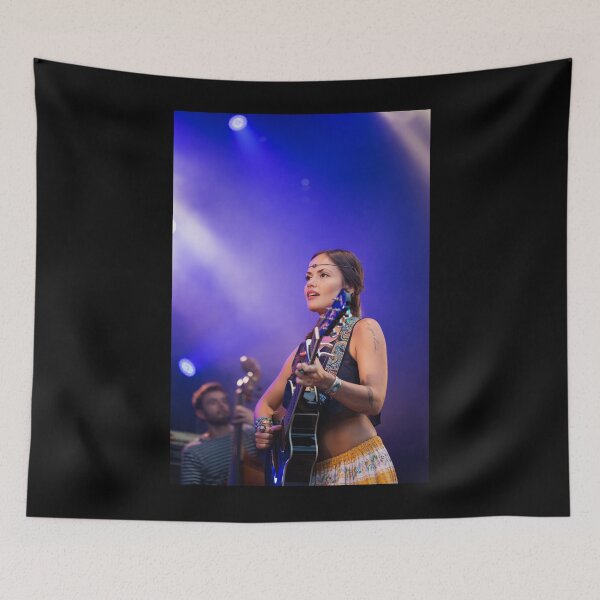 Item preview, natalia doco designed and sold by Nebulae-Art.