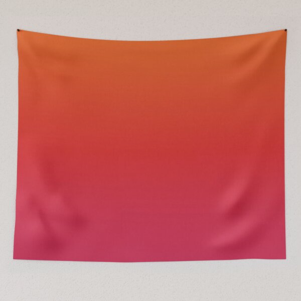 Item preview, RED HOT - Estuche para iPhone de color liso y otras impresiones designed and sold by burning.