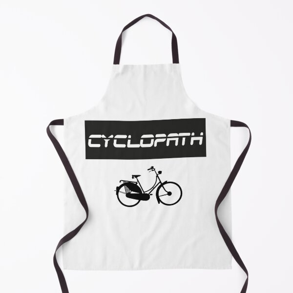Item preview, CYCLOPATH gift idea designed and sold by ZooGraphik.