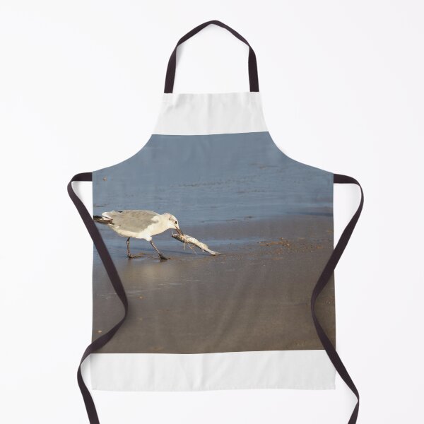 Item preview, Shorebirds of Boca Chica IV designed and sold by zumi.