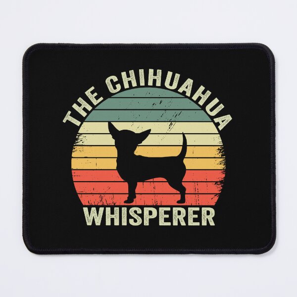 Item preview, Chihuahua Shirt, Chihuahua Gift, Funny Gift for Chihuahua Lover, Chihuahua Mom Mama, Chihuahua Owner, Funny Chihuahua Tee,Vintage Chihuahua, Chihuahua Whisperer designed and sold by xlnv.