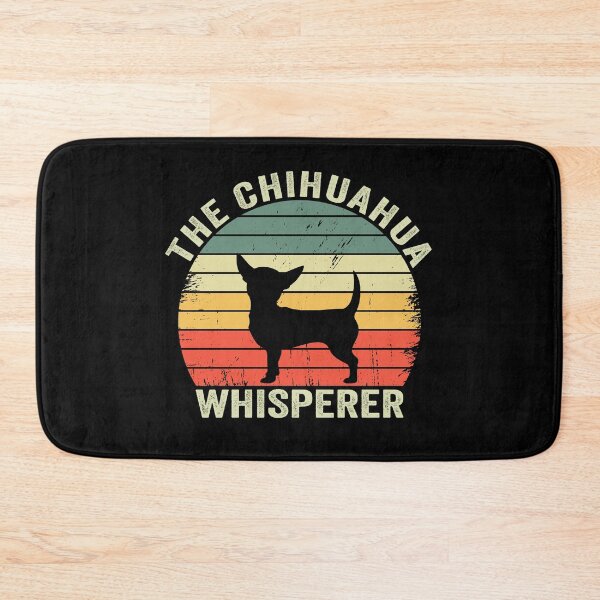Item preview, Chihuahua Shirt, Chihuahua Gift, Funny Gift for Chihuahua Lover, Chihuahua Mom Mama, Chihuahua Owner, Funny Chihuahua Tee,Vintage Chihuahua, Chihuahua Whisperer designed and sold by xlnv.