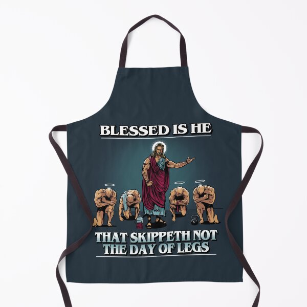 Item preview, This is The Whey designed and sold by AndreusD.