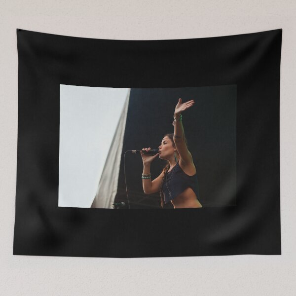 Item preview, natalia doco designed and sold by Nebulae-Art.