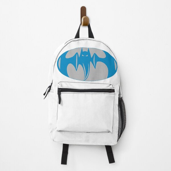 Item preview, ¡BATZ! designed and sold by PickYerSticker.