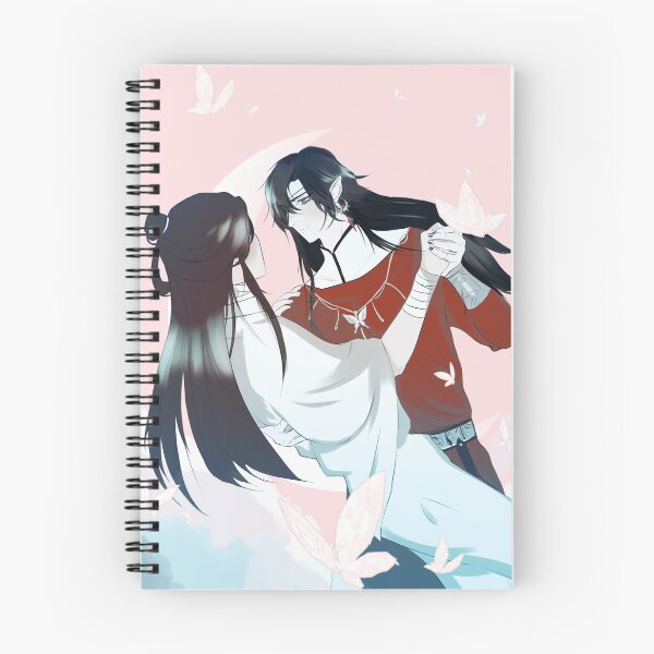 Item preview, [tgcf] hualian moon dance designed and sold by cosmogonist.