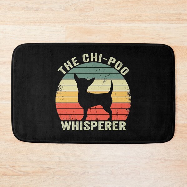 Item preview, Chi-Poo Shirt, Chi-Poo Gift, Funny Gift for Chi-Poo Lover, Chi-Poo Mom Mama, Chi-Poo Owner, Funny Chi-Poo Tee,Vintage Chi-Poo, Chi-Poo Whisperer designed and sold by xlnv.