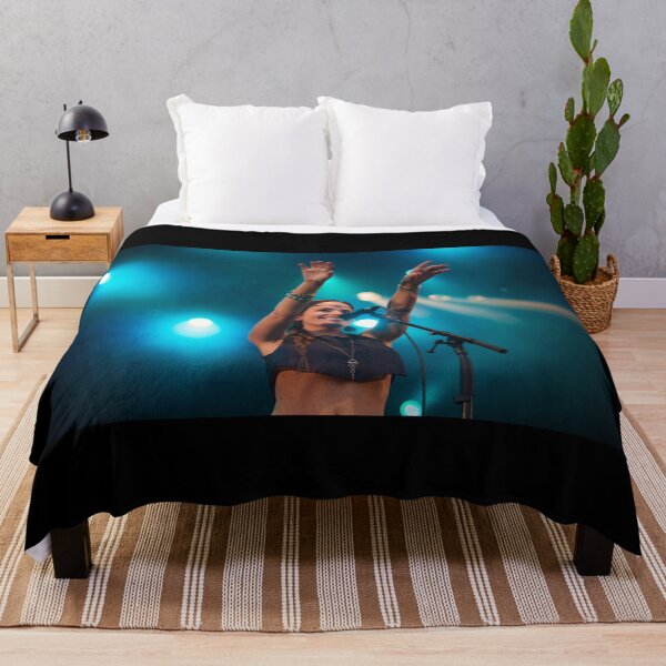 Item preview, Natalia Doco designed and sold by Nebulae-Art.