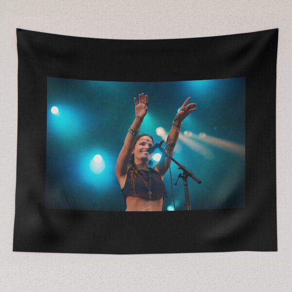 Item preview, natalia doco designed and sold by Nebulae-Art.