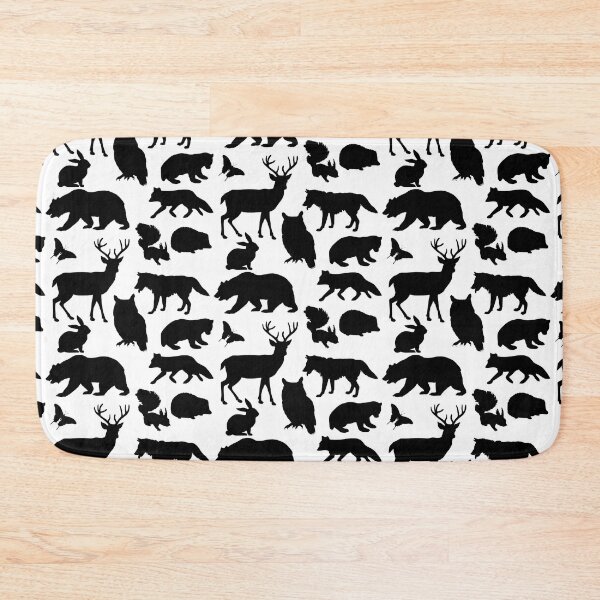 Item preview, Cute Animals Pack designed and sold by Smash247.