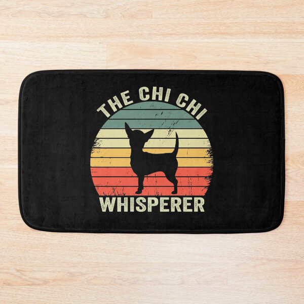 Item preview, Chi Chi Shirt, Chi Chi Gift, Funny Gift for Chi Chi Lover, Chi Chi Mom Mama, Chi Chi Owner, Funny Chi Chi Tee,Vintage Chi Chi, Chi Chi Whisperer designed and sold by xlnv.