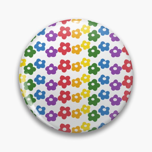 Artikelvorschau, Flores do Orgulho entworfen und verkauft von Meditanacor.
