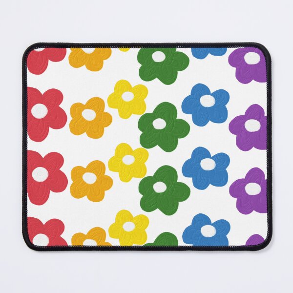 Item preview, Flores do Orgulho designed and sold by Meditanacor.