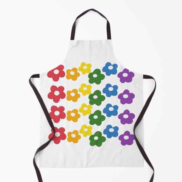 Item preview, Flores do Orgulho designed and sold by Meditanacor.