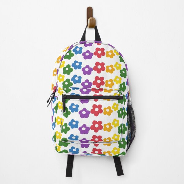 Item preview, Flores do Orgulho designed and sold by Meditanacor.