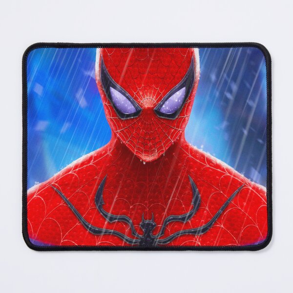 Item preview, Spider In The Rain designed and sold by EmilLozev.