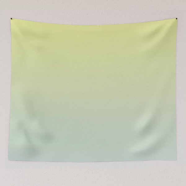 Item preview, SOUR CREAM - Funda de iPhone de color liso y otras impresiones designed and sold by burning.