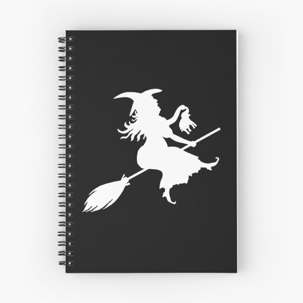 Item preview, tRump the WICKED WITCH of the WEST designed and sold by Thelittlelord.