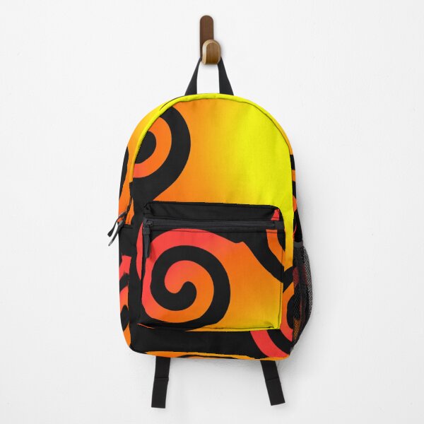 Item preview, Solar Spiral designed and sold by MyTshirtArt.