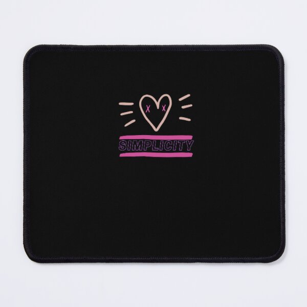 Item preview, Simplicity designed and sold by AD37.