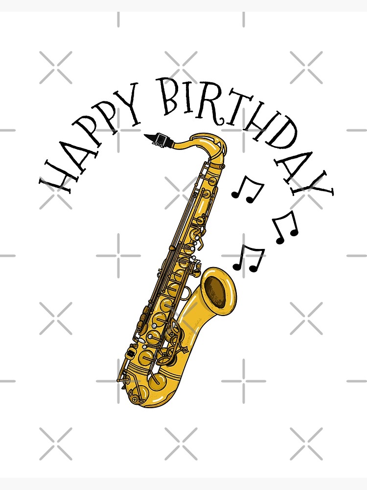 Amazon.com: Yulejo Black Music Notes Wall Decor Musical Art