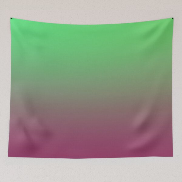 Item preview, NEON - Funda de iPhone de color liso y otras impresiones designed and sold by burning.