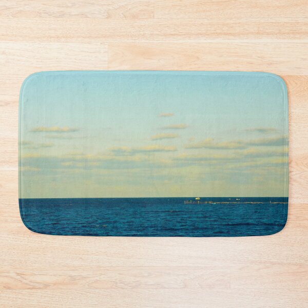 Item preview, Wider Sea designed and sold by EmilLozev.